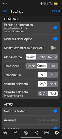 Screenshot_2025-07-14-08-25-41-24_6acf2dd374823f712b8008735ace02eb.jpg