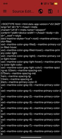 Screenshot_2025-07-14-08-41-08-25_2fdba17b66afece3cdd64ccaeeb6d495.jpg