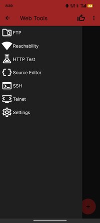 Screenshot_2025-07-14-08-39-27-05_2fdba17b66afece3cdd64ccaeeb6d495.jpg