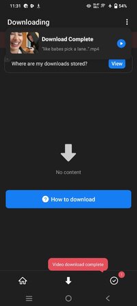 Screenshot_20250714_113123.jpg