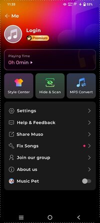 Screenshot_20250714_113350.jpg