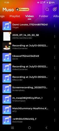 Screenshot_20250714_113339.jpg