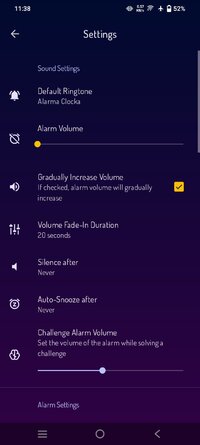 Screenshot_20250714_113802.jpg