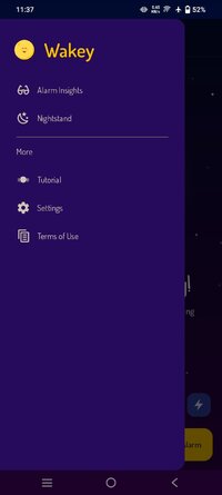 Screenshot_20250714_113754.jpg