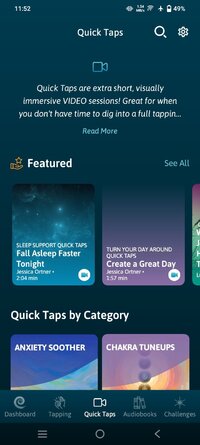 Screenshot_20250714_115237.jpg