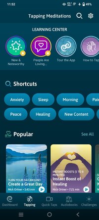 Screenshot_20250714_115230.jpg