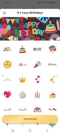 Screenshot_20250714_115455.jpg