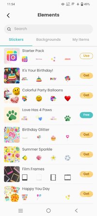 Screenshot_20250714_115449.jpg