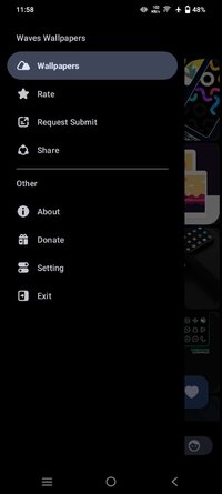 Screenshot_20250714_115810.jpg