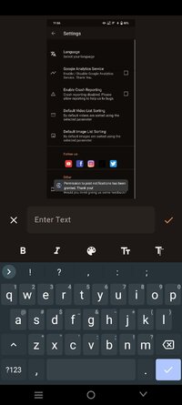 Screenshot_20250714_115702.jpg