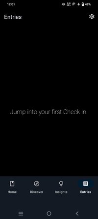 Screenshot_20250714_120113.jpg