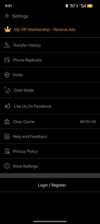 Screenshot_2025-07-14-09-31-37-66_16f89dcb09f67325d256cf75193d8da2.jpg