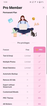 Screenshot_20250714_120440.jpg