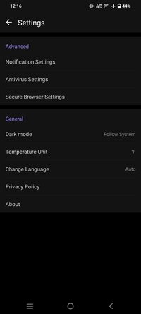 Screenshot_20250714_121634.jpg