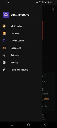 Screenshot_20250714_121632.jpg