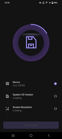 Screenshot_20250714_121617.jpg