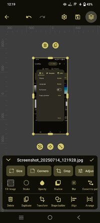 Screenshot_20250714_121947.jpg