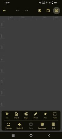 Screenshot_20250714_121936.jpg