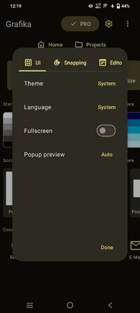Screenshot_20250714_121928.jpg