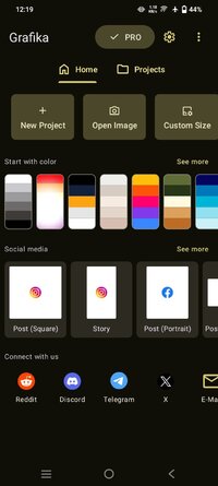 Screenshot_20250714_121925.jpg