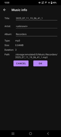 Screenshot_20250714_122238.jpg