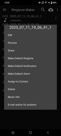 Screenshot_20250714_122228.jpg