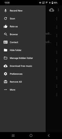 Screenshot_20250714_122225.jpg