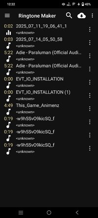 Screenshot_20250714_122222.jpg