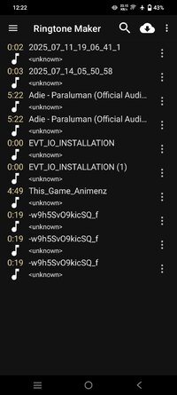 Screenshot_20250714_122218.jpg