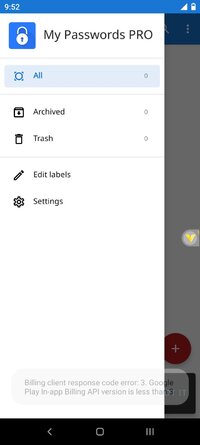 Screenshot_2025-07-14-09-52-20-93_607bdd22fe69f77fcb7d6df7648bb058.jpg