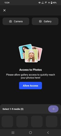 Screenshot_20250714_122410.jpg