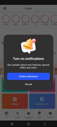 Screenshot_20250714_122404.jpg