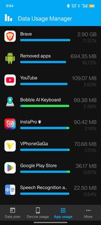 Screenshot_2025-07-14-09-54-57-90_3c0d4dbe65f1bbf9c5acae02cdcd9484.jpg