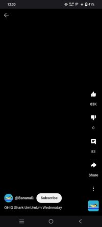 Screenshot_20250714_123002.jpg