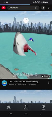 Screenshot_20250714_122958.jpg