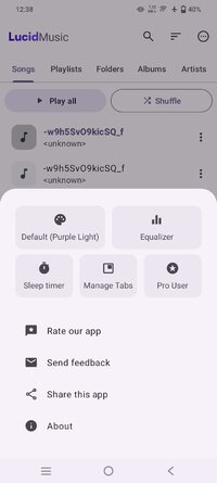 Screenshot_20250714_123840.jpg