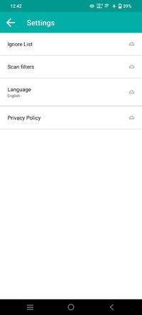 Screenshot_20250714_124200.jpg