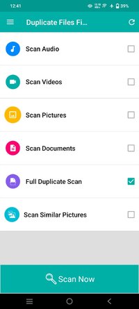 Screenshot_20250714_124155.jpg