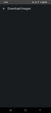 Screenshot_20250714_124439.jpg