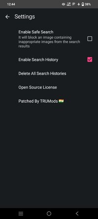 Screenshot_20250714_124434.jpg
