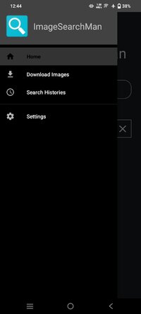 Screenshot_20250714_124431.jpg