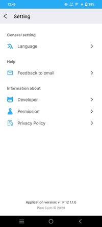 Screenshot_20250714_124624.jpg