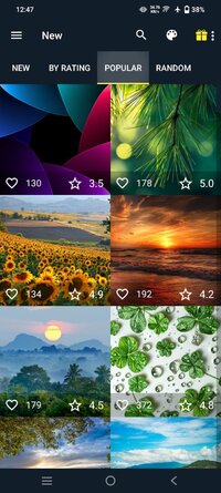 Screenshot_20250714_124757.jpg