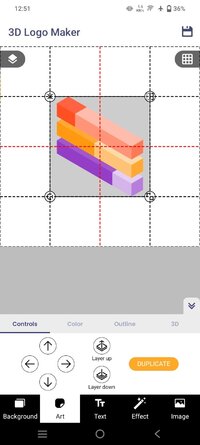 Screenshot_20250714_125124.jpg
