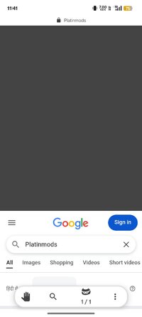 Screenshot_2025-07-14-11-41-48-11_04a81098574164aada1ac81de9c62f50.jpg
