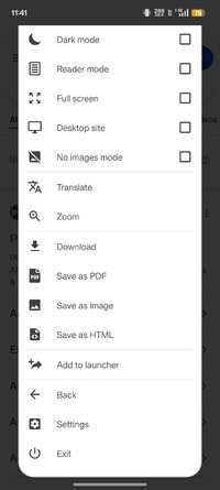 Screenshot_2025-07-14-11-41-41-27_04a81098574164aada1ac81de9c62f50.jpg