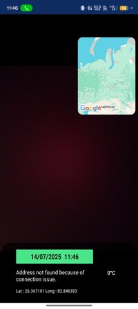 Screenshot_2025-07-14-11-46-53-65_68f06c36e6b3d5e3f3ac523ea9e400e7.jpg