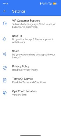 Screenshot_2025-07-14-11-42-52-33_68f06c36e6b3d5e3f3ac523ea9e400e7.jpg