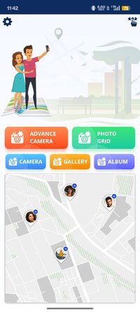 Screenshot_2025-07-14-11-42-49-86_68f06c36e6b3d5e3f3ac523ea9e400e7.jpg