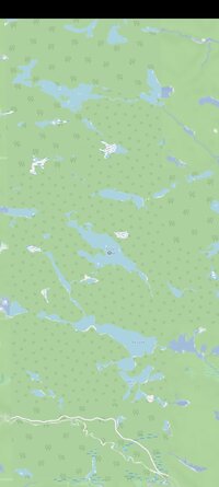 Screenshot_20250714_142250.jpg